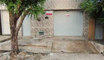 WhatsApp Image 2026-02-10 at 08.21.31 4.jpeg